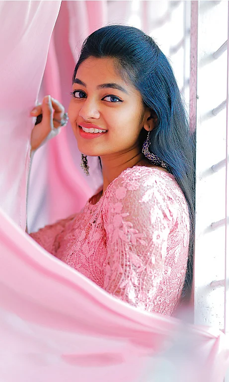 இவானா