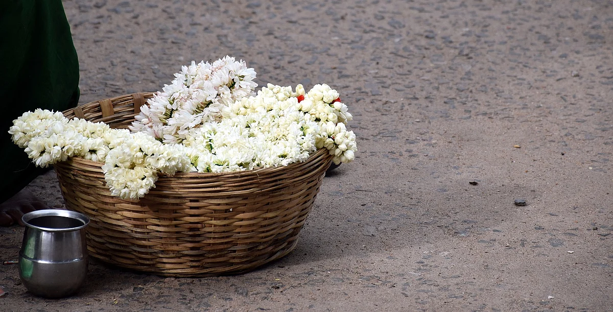 Representational Image