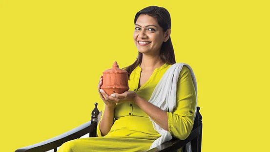 முதலீடு