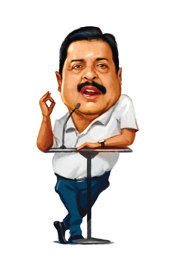 சிவகுமார்
