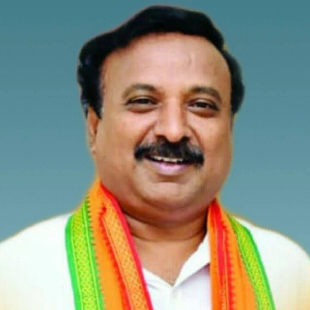 சீனிவாசன்