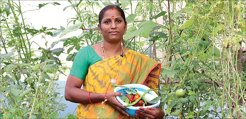 ஜெயமலர்