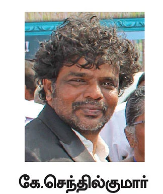 பைலட் தமிழ்நாடு: கொரோனா யுத்தம்... களமிறங்கும் ட்ரோன் படை!