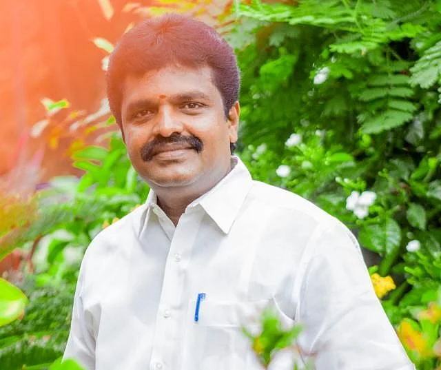 சண்.ராமநாதன்