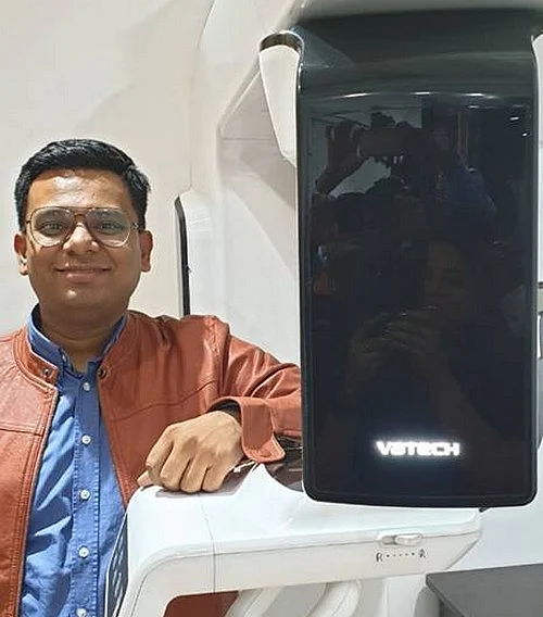 கொரோனா ரேபிட் கிட் அதிக விலைக்கு விற்கும் டாக்டர்