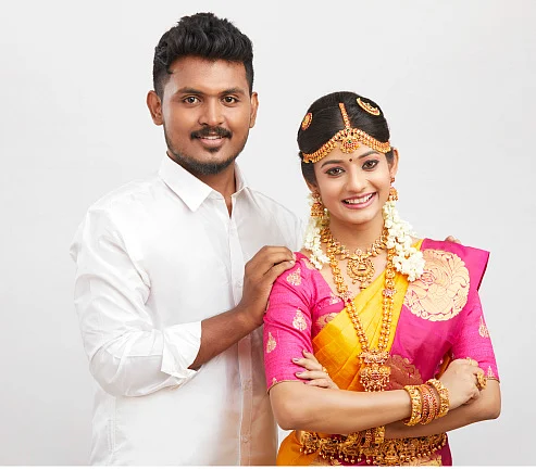 A blessing in disguise... லாக் டௌன் பாடங்கள்!