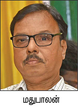 கொரோனா நேரம்... விவசாயப் பணிகளில் எதைச் செய்யலாம்?