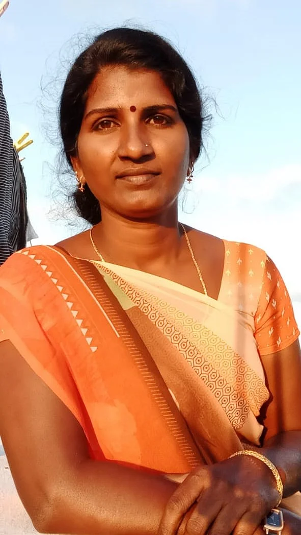 ரம்யா
