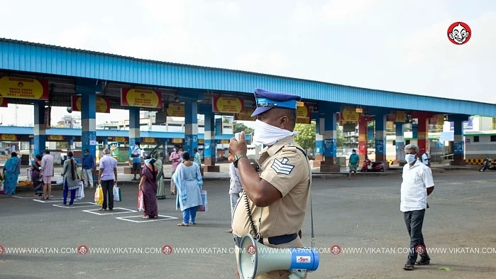 Representational Image