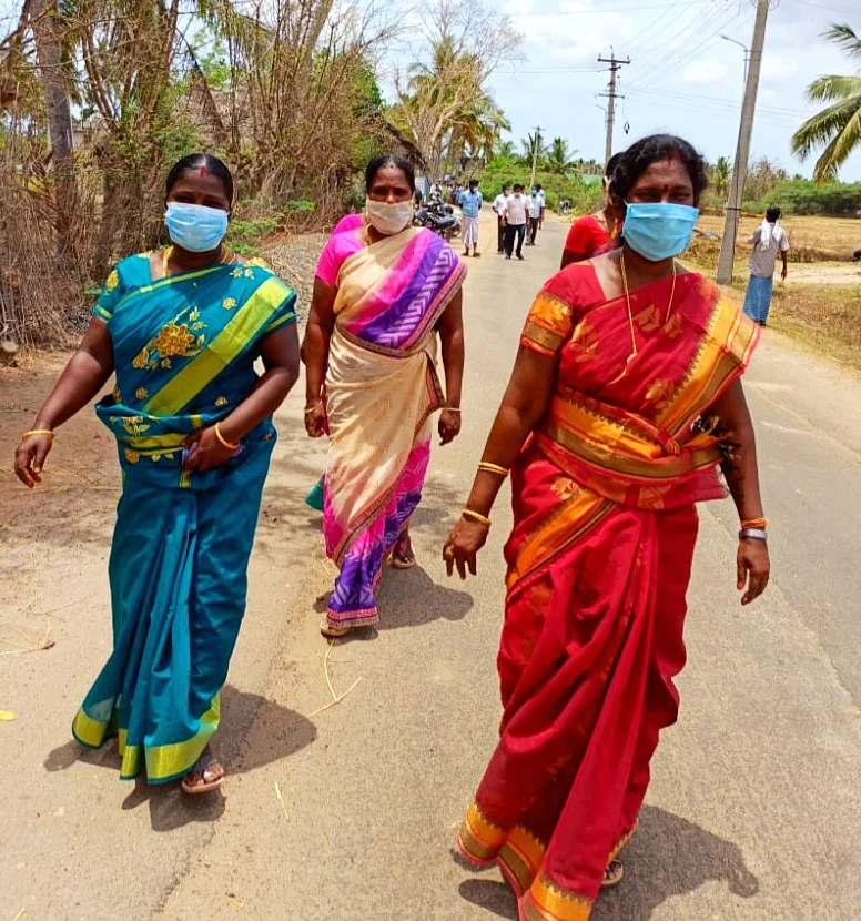 மணிமேகலை