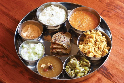 ரெசிப்பி