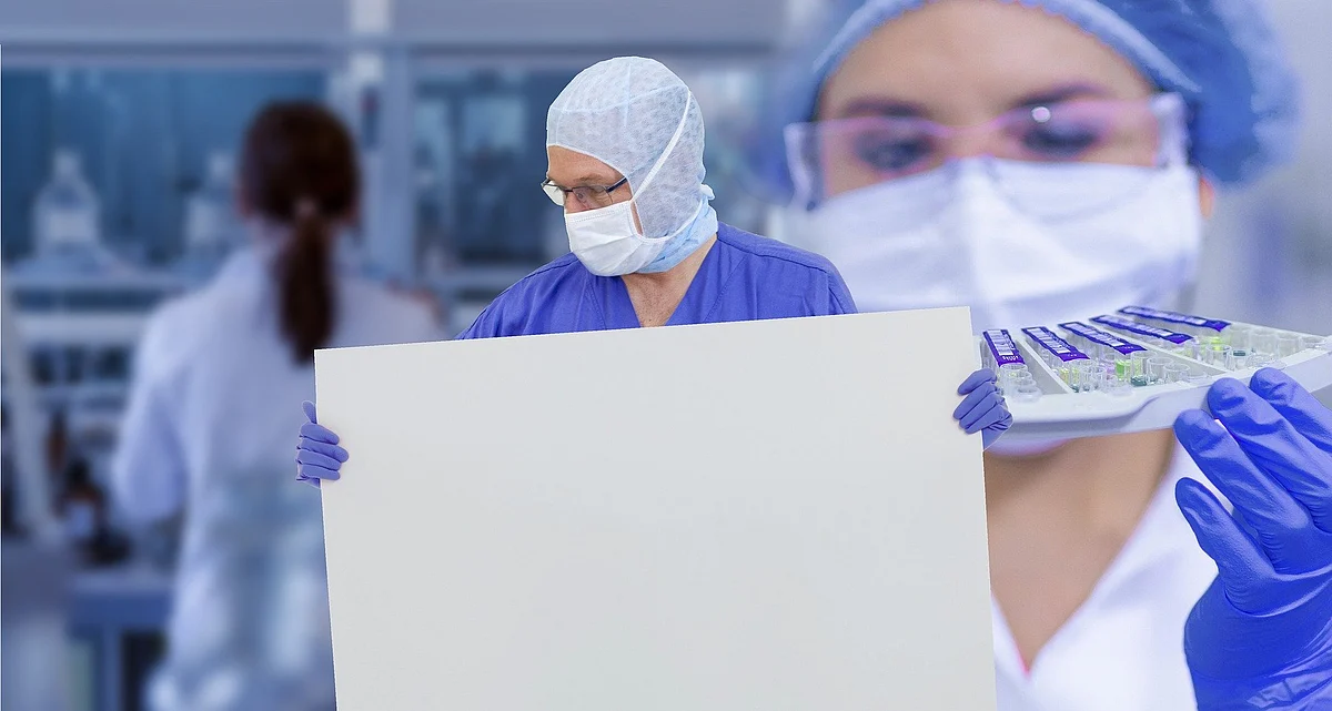 Representational Image