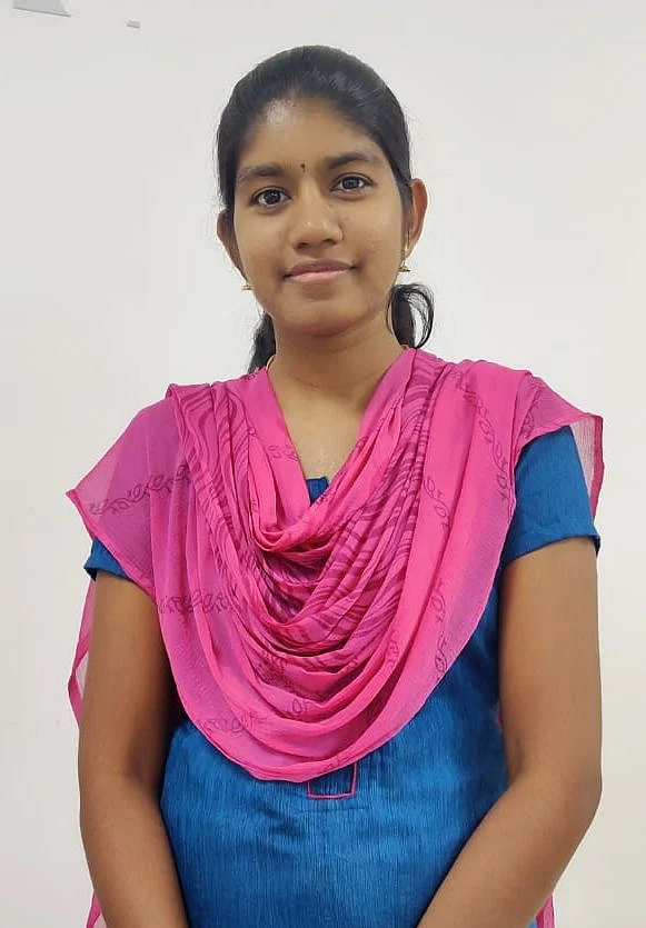 ரூபா