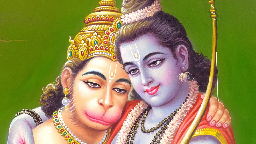 கேள்வி - பதில்