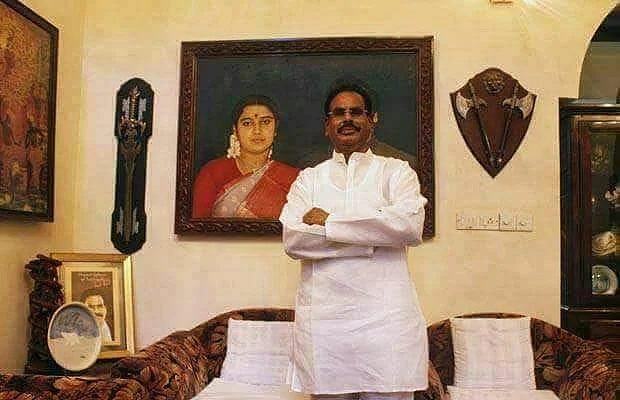 நடராசன்