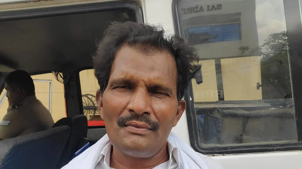இஸ்மாயில்