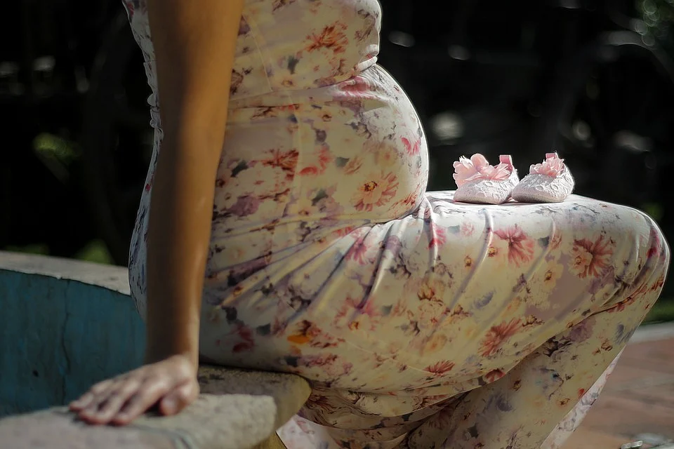 due date @lock down