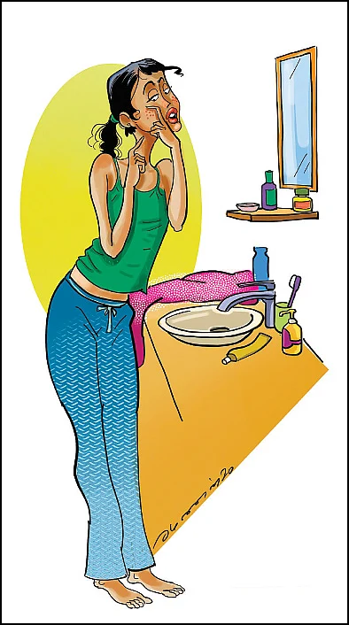 பெற்றோர்களுக்கும் குழந்தைகளுக்கும்