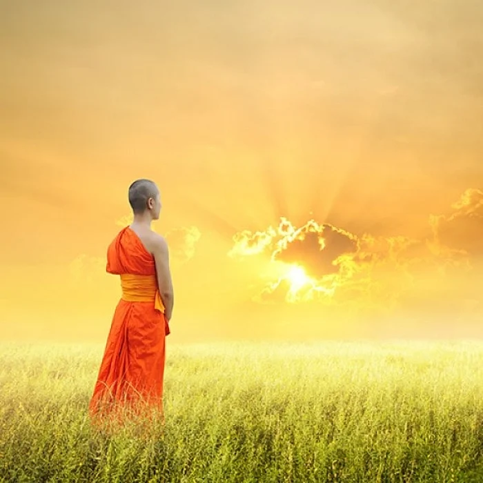 Guru