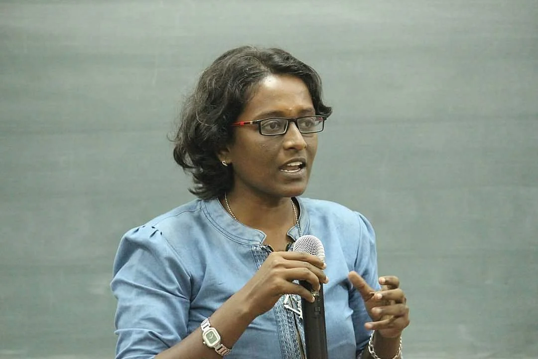திவ்யா பாரதி