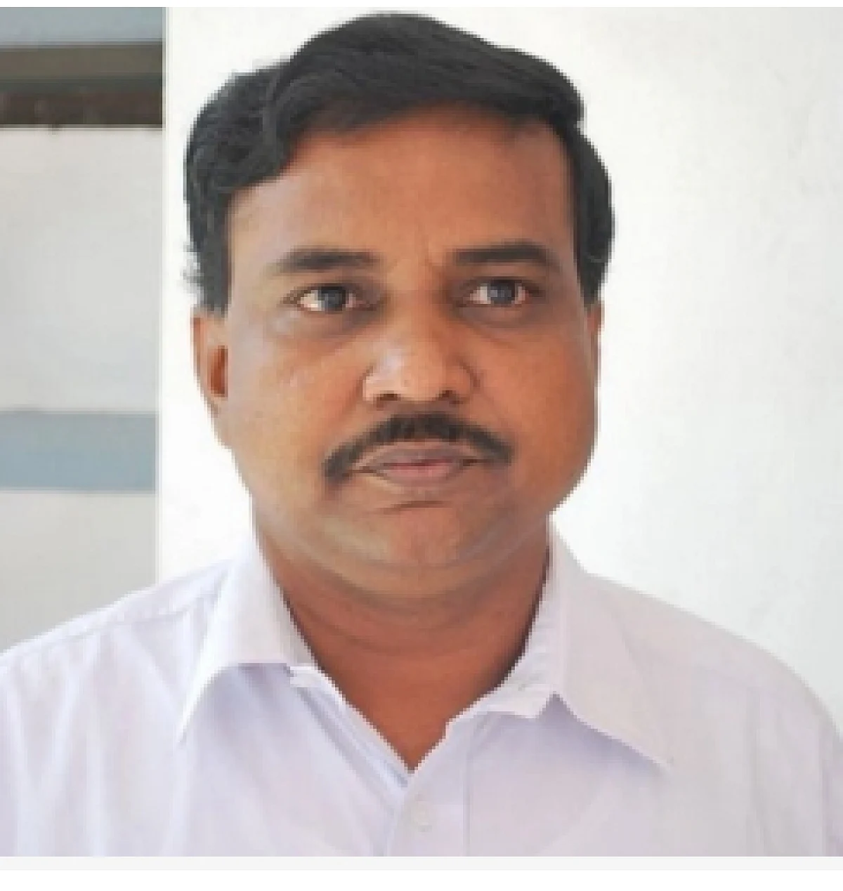 பிரின்ஸ் கஜேந்திரபாபு. கல்வியாளர்