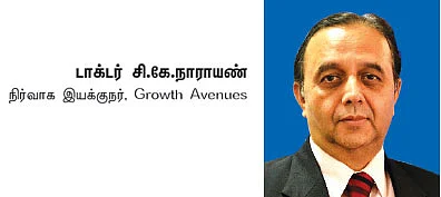 பங்குகள்... வாங்கலாம்... விற்கலாம்!