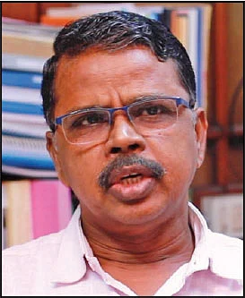 ஜோதி சிவஞானம்