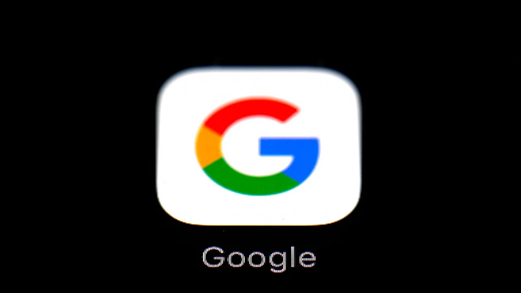 கூகுள் | Google