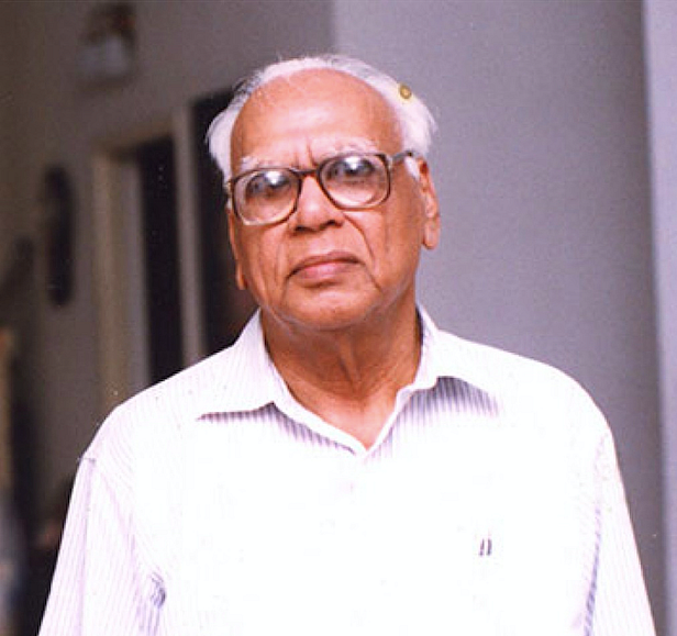சாவி