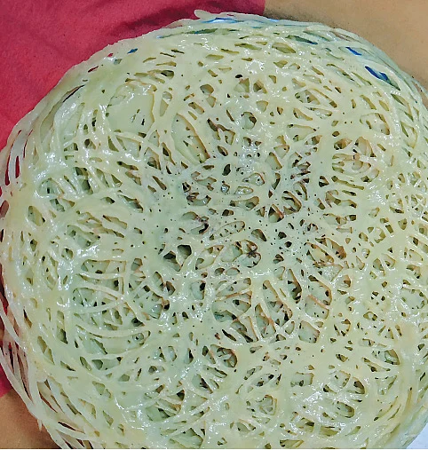 ஜாளர்