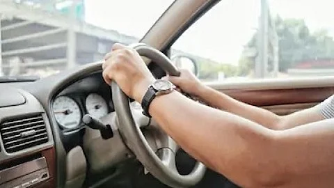 தனியார் வாகங்களுக்கு கட்டுப்பாடு