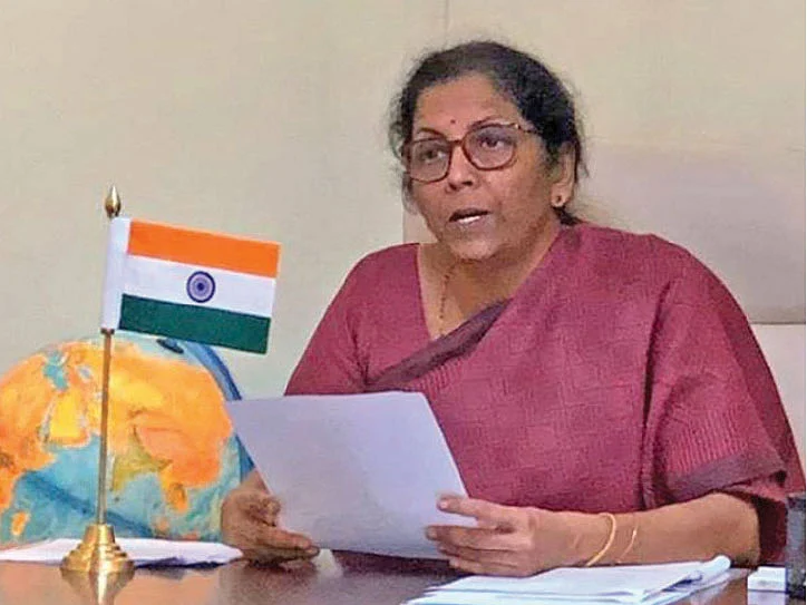 நிதியமைச்சரின் பி.எஃப்., இ.எஸ்.ஐ அறிவிப்புகள், சிறு குறு நிறுவனங்களுக்குப் பயனளிக்குமா? ஓர் அலசல்!