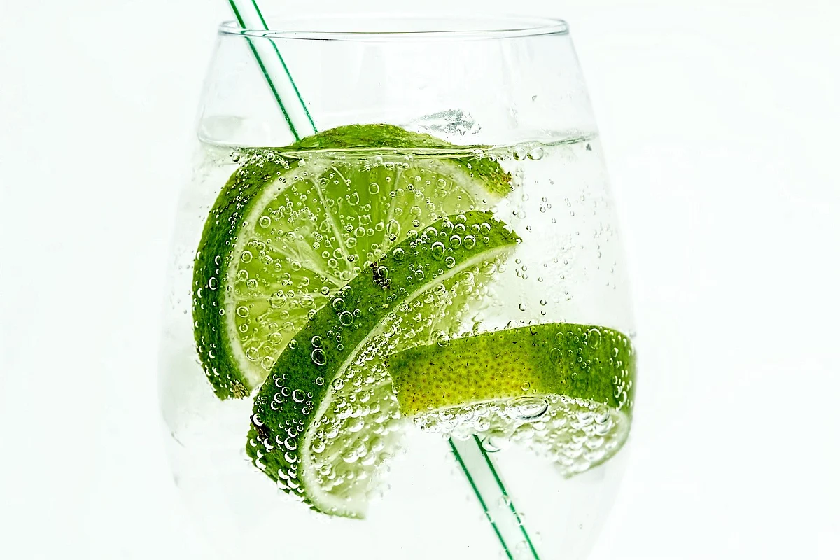 Representational Image