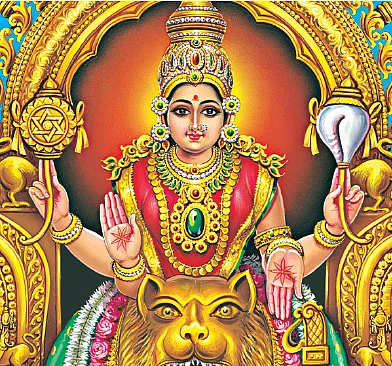வாழ்த்துங்களேன்!