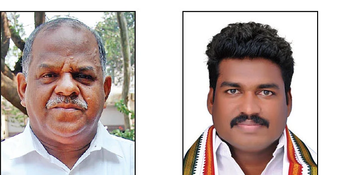 அந்தோணி - சபீன்