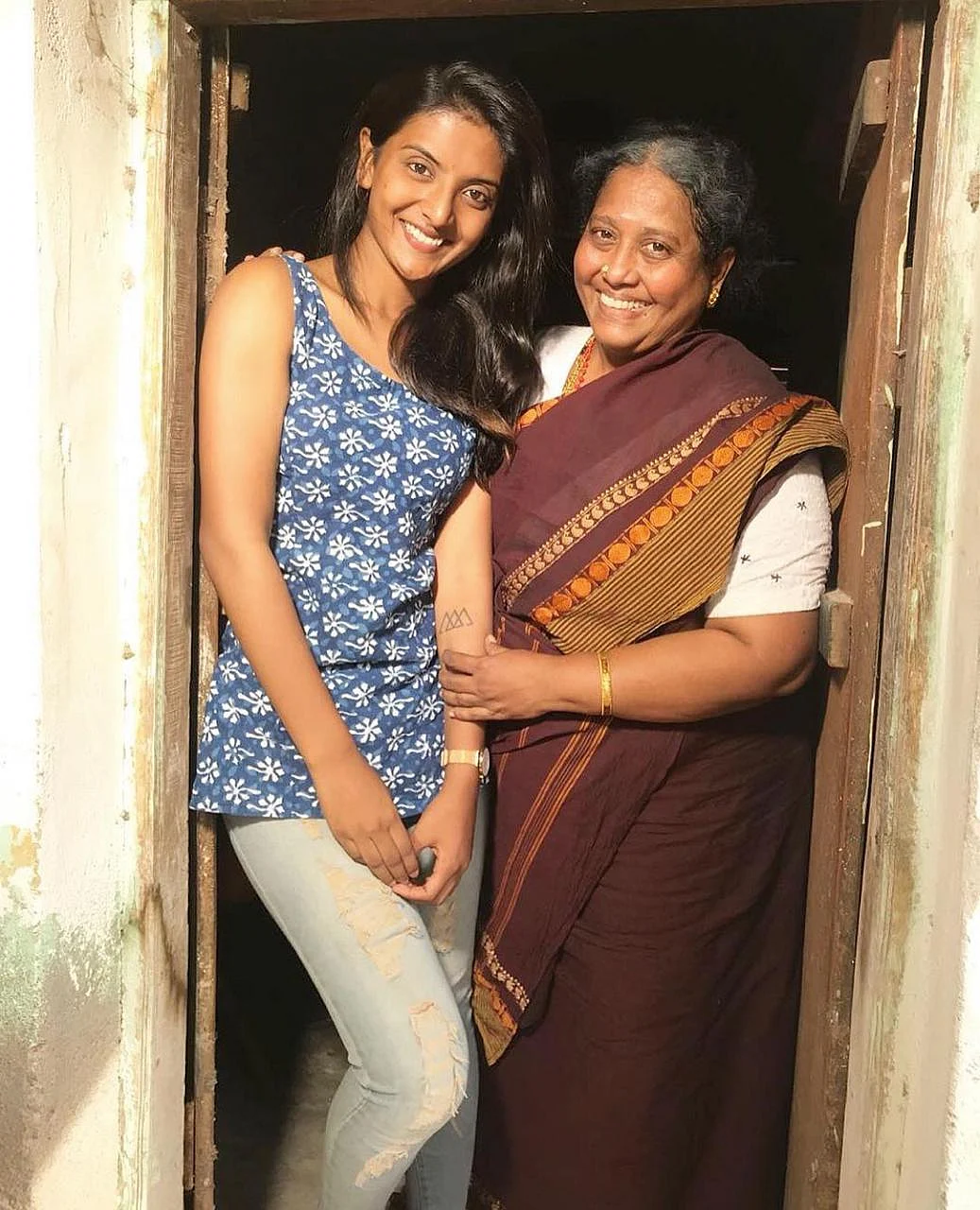 ‘செத்தும் ஆயிரம் பொன்’
