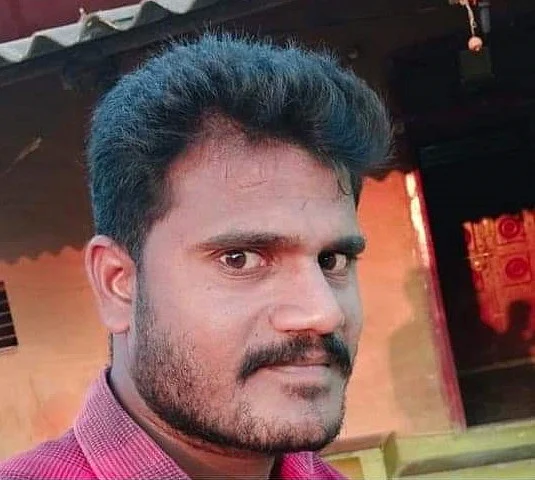 சக்திவேல்