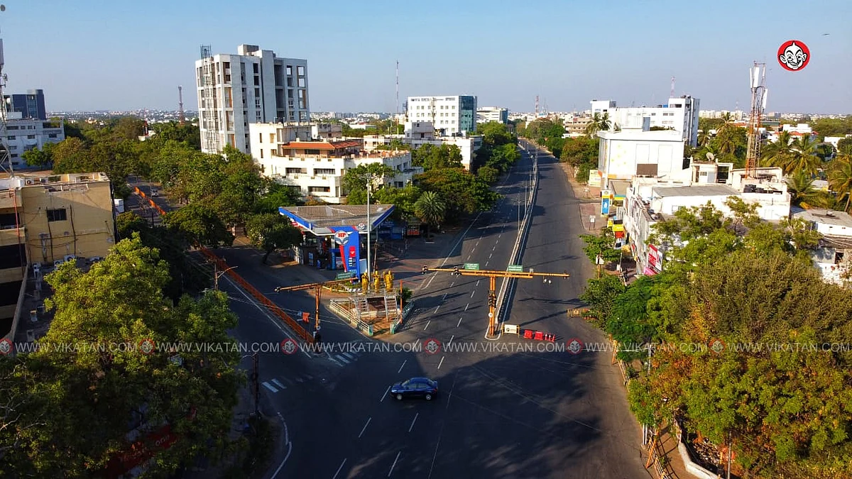 கோவை