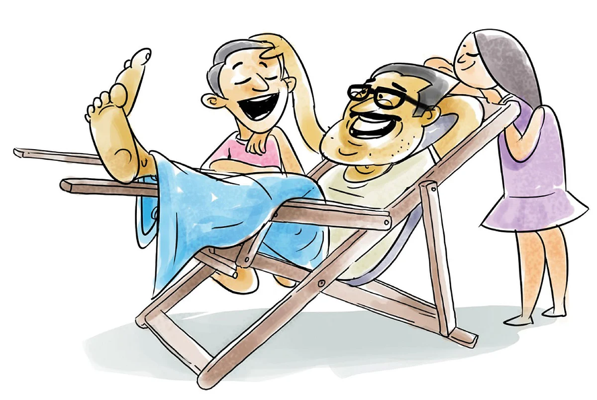 ஜோக்ஸ்