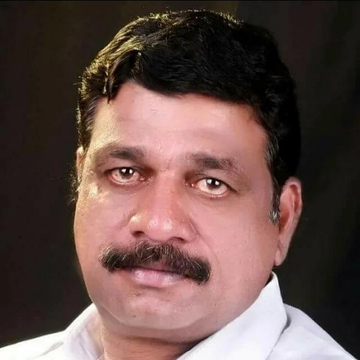 முருகப்பன்