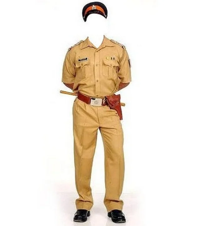 Representational Image