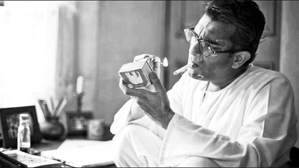 manto