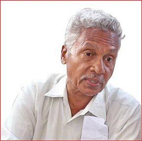பாலமோகன்