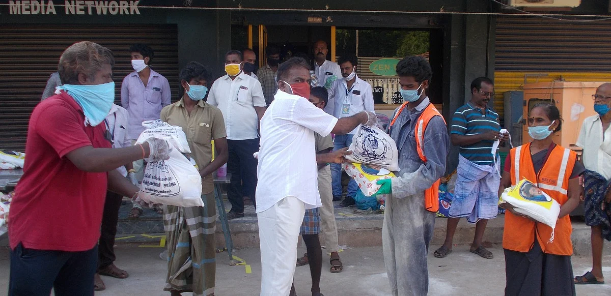 ரஜினி கணேசன்