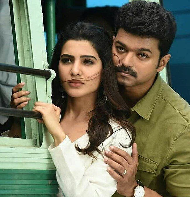 vijay