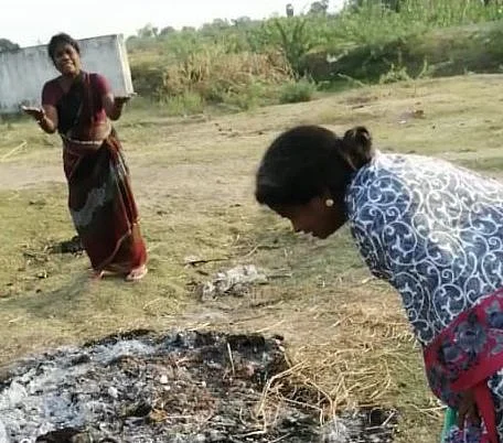 அம்சவள்ளி