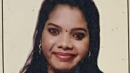 கொலை செய்யப்பட்ட குணசுந்தரி