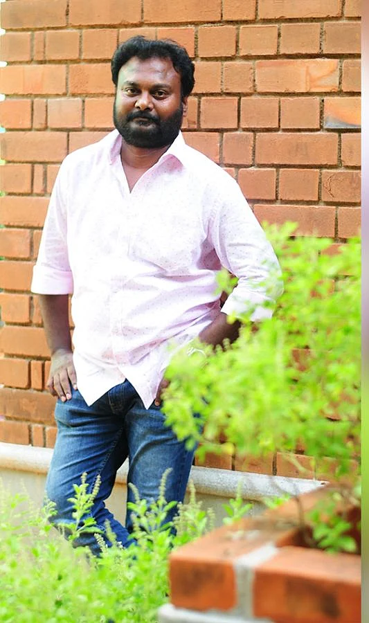 பாக்கியம் சங்கர்