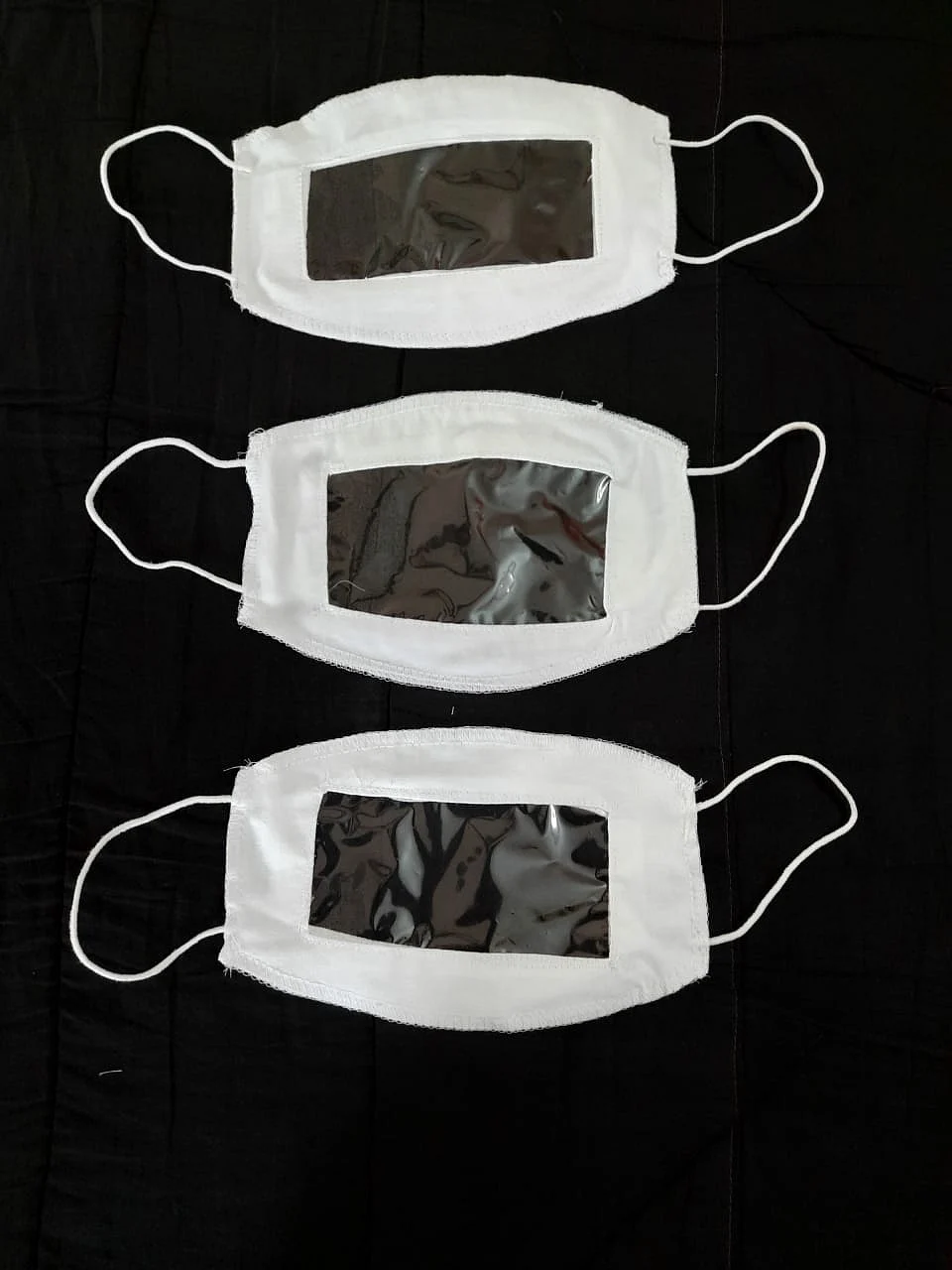 Mask