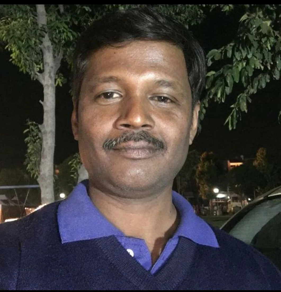சிவா